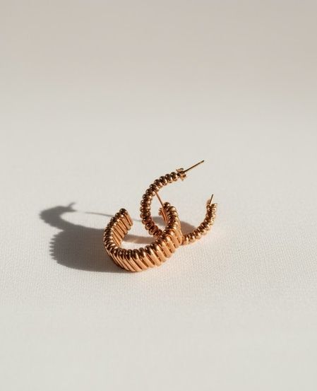 Aretes