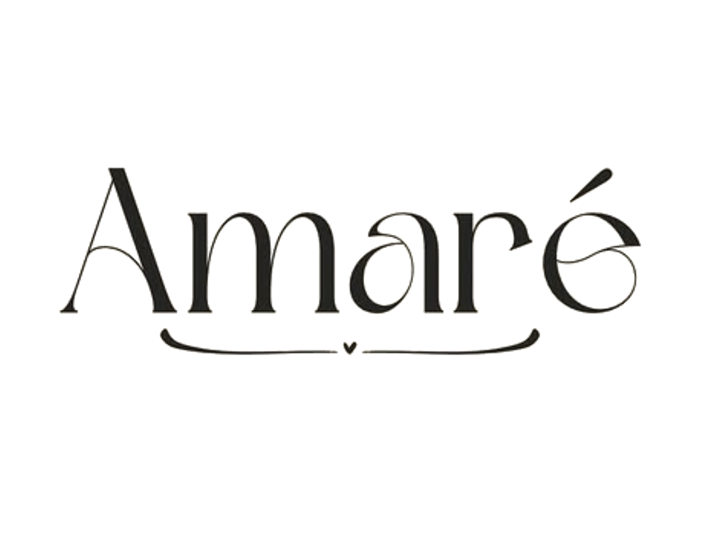 Amare Joyería